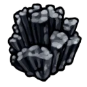 Craftmetal category icon