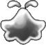 Lost Flea category icon