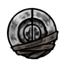 Memory Locket category icon