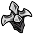 Spool Fragment category icon