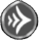 Bell ways category icon