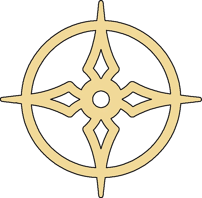 Yellow Tools category icon